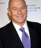 Corbin Bernsen