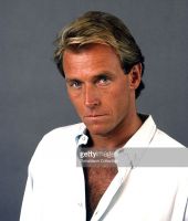 Corbin Bernsen