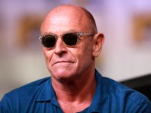 Corbin Bernsen