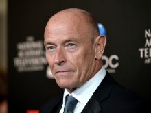 Corbin Bernsen