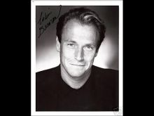 Corbin Bernsen