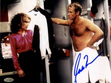 Corbin Bernsen