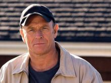 Corbin Bernsen