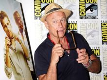 Corbin Bernsen