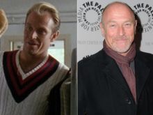 Corbin Bernsen