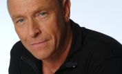 Corbin Bernsen