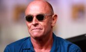 Corbin Bernsen