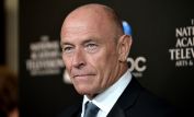 Corbin Bernsen