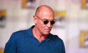 Corbin Bernsen