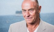 Corbin Bernsen