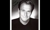 Corbin Bernsen