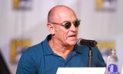 Corbin Bernsen