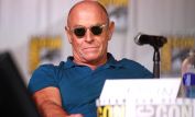 Corbin Bernsen