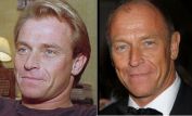 Corbin Bernsen