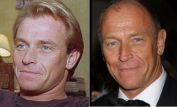 Corbin Bernsen