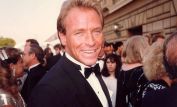 Corbin Bernsen