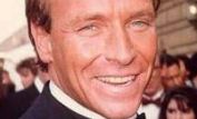 Corbin Bernsen