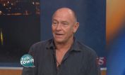 Corbin Bernsen