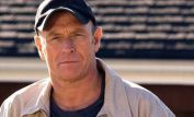 Corbin Bernsen