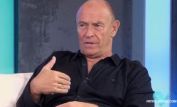 Corbin Bernsen