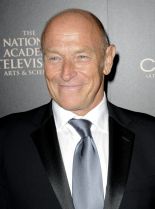 Corbin Bernsen