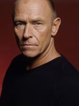 Corbin Bernsen