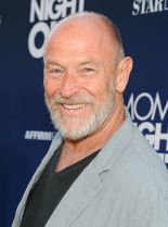 Corbin Bernsen