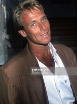 Corbin Bernsen