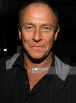 Corbin Bernsen