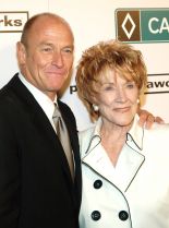 Corbin Bernsen