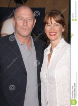 Corbin Bernsen