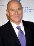 Corbin Bernsen