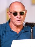 Corbin Bernsen