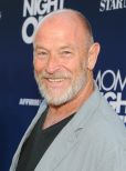 Corbin Bernsen