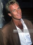 Corbin Bernsen