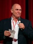 Corbin Bernsen