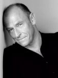 Corbin Bernsen