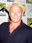 Corbin Bernsen