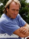 Corbin Bernsen