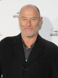 Corbin Bernsen