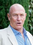 Corbin Bernsen