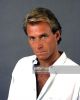 Corbin Bernsen