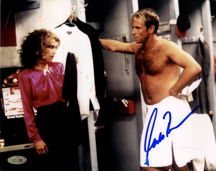 Corbin Bernsen