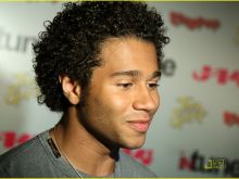 Corbin Bleu