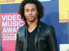 Corbin Bleu