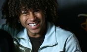 Corbin Bleu