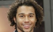 Corbin Bleu