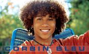 Corbin Bleu