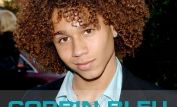 Corbin Bleu