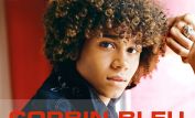 Corbin Bleu